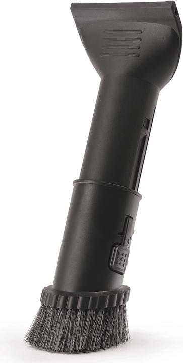 Produktbild Dirt Devil Infinity Rebel 53HF