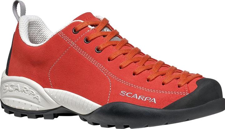 Immagine prodotto Scarpa Mojito (41)