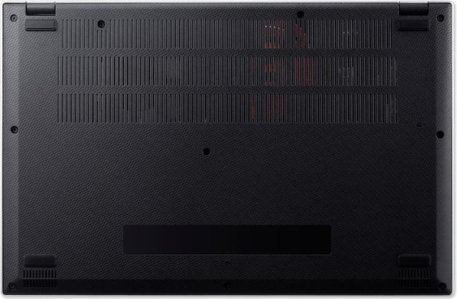 Actual product image Acer Aspire Go 15 (15.60", Intel Core i7-13620H, 16 GB, 512 GB, Eng. Int.)