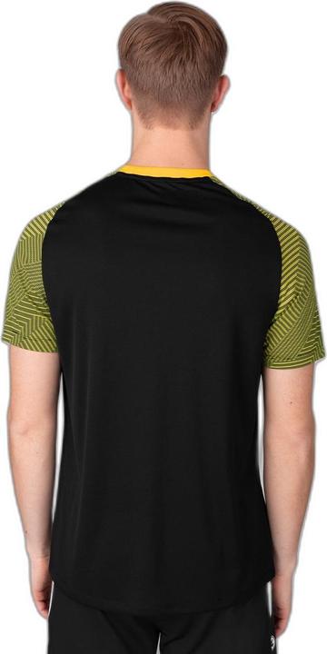 Image du produit JAKO T-Shirt Performance (M)