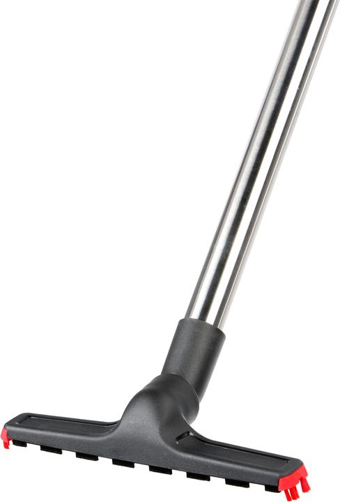 Produktbild Dirt Devil Infinity Rebel 53HF