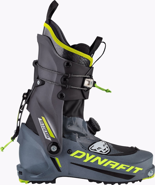 Dynafit Mezzalama Tourenskischuh Unisex (27.5)