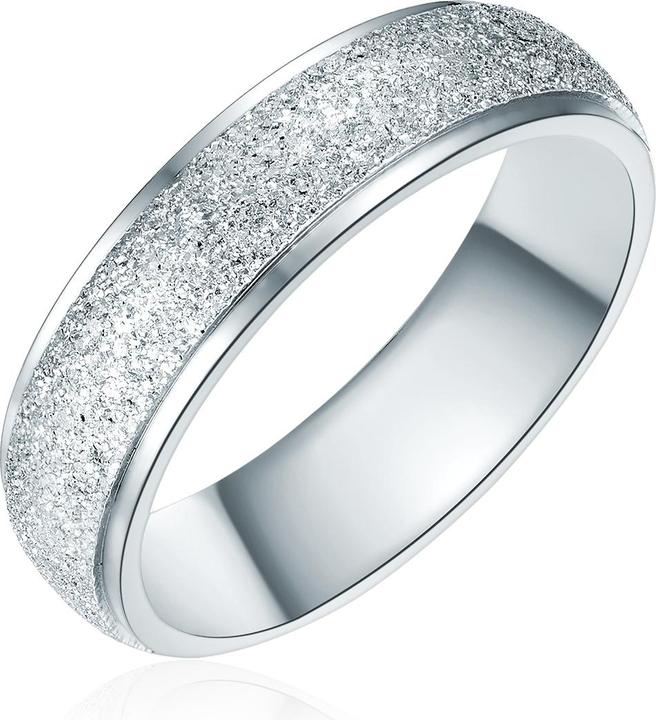 Immagine prodotto Eastside Anello da donna - 33908 (58)