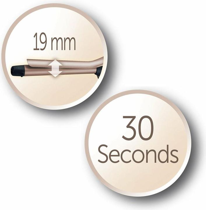 Produktbild Remington CI5318 Lockenstab CI5318