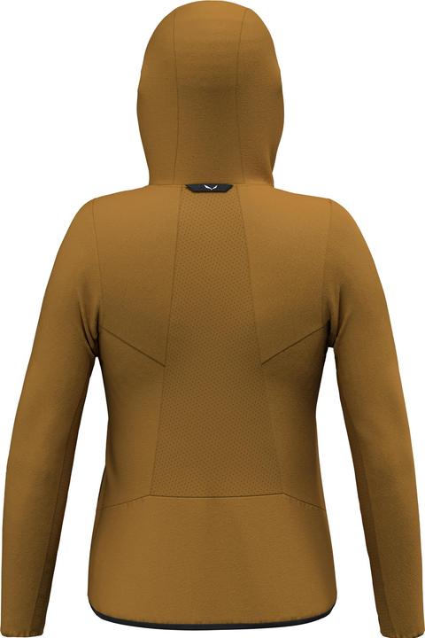 Immagine prodotto Salewa Pedroc Durastretch Light Jacket Da (38, 44, M)