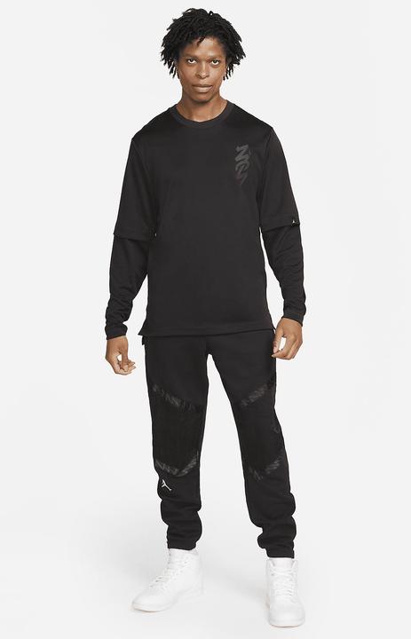 Produktbild Nike DJ5871-010 (M)