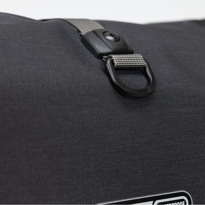 Immagine prodotto Ortlieb Backroller Plus (40 l, Borsa portapacchi)