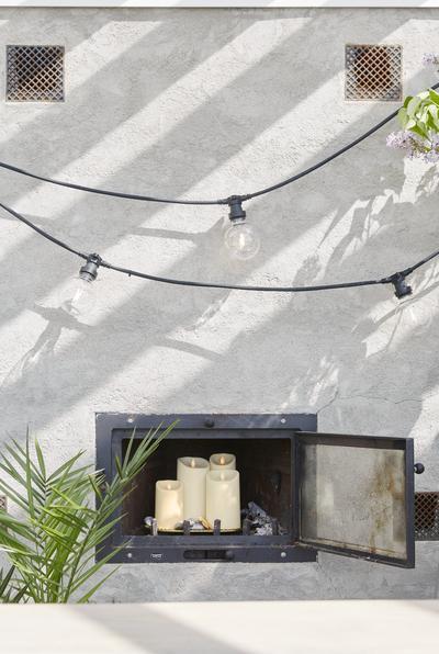 Actual product image Star Trading M-Twinkle (1 x)