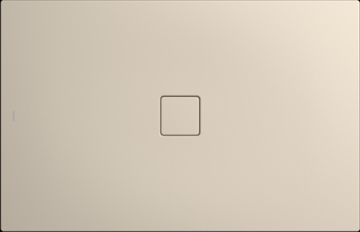 Produktbild Kaldewei CONOFLAT Duschwanne Mod.795-1, 900x1400, 46650001