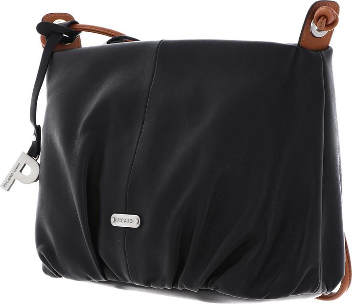 Immagine prodotto Picard Spring Crossover Bag