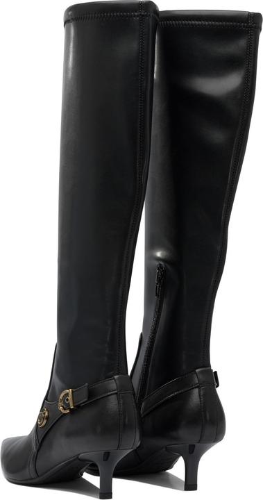 Image du produit Pinko Ankle boots (38)