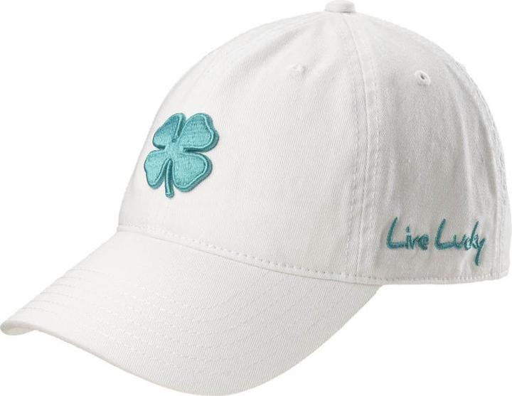 Produktbild Universal Textiles Ladies Adj. Strap