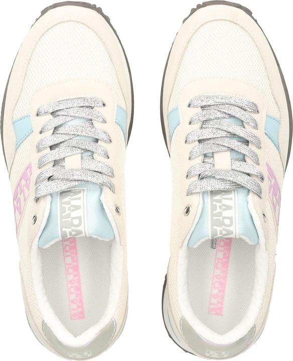Produktbild Napapijri Sportschuhe ASTRA Sneaker (39)