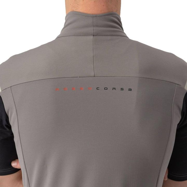 Produktbild Castelli Gabba RoS 2 (XXL)