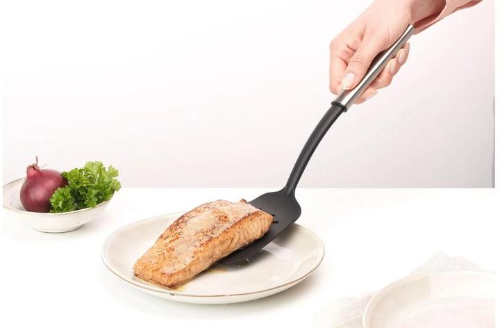 Produktbild Brabantia Pfannenwender Gross Profile