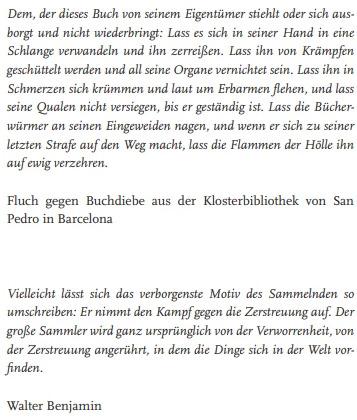 Produktbild Tod im Botanischen Garten (Deutsch, Dirk Kruse, 2017)