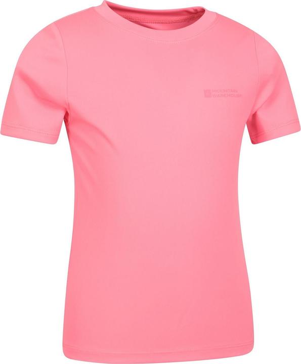 Produktbild Mountain Warehouse Aqua SchwimmTop (104)