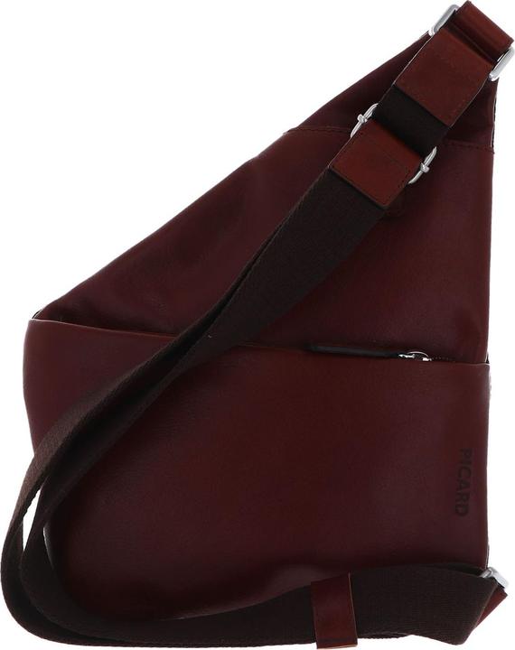 Immagine prodotto Picard Bodybag Buddy 5317