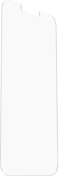 Produktbild OtterBox Gaming Glass Privacy Guard (1 Stk., Apple iPhone 13 Pro Max)