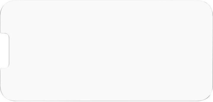 Produktbild OtterBox Gaming Glass Privacy Guard (1 Stk., Apple iPhone 13 Pro Max)