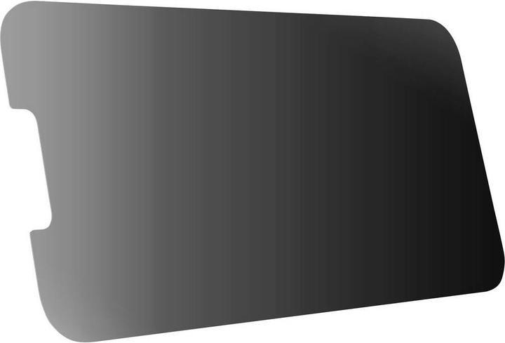 Produktbild OtterBox Gaming Glass Privacy Guard (1 Stk., Apple iPhone 13 Pro Max)