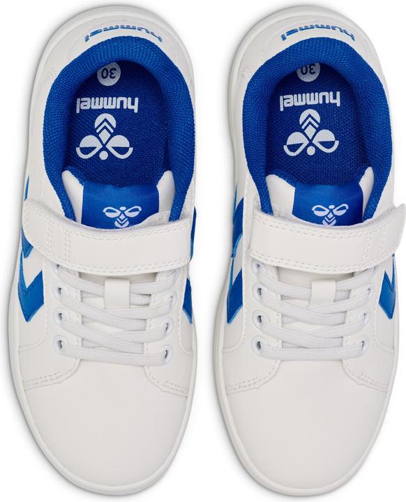 Image du produit hummel Derby Court Jr (35)