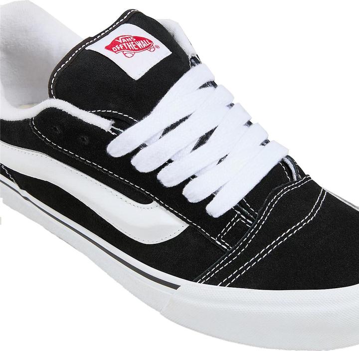 Produktbild Vans Knu Skool (40)