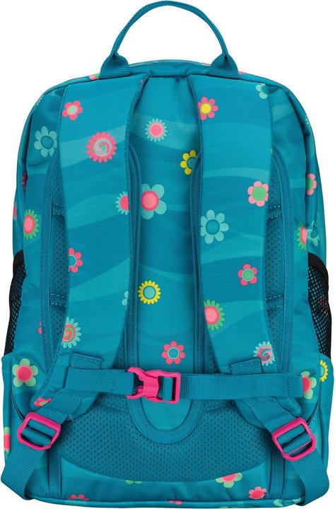 Actual product image Scout Backpack X school rucksack 39 cm (17.50 l)