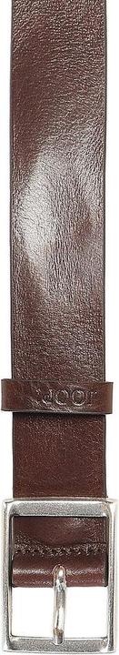 Produktbild Joop! Casual Gürtel Leder