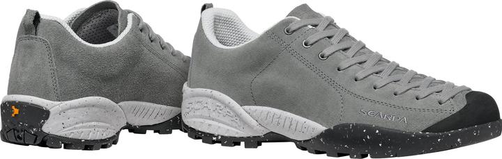 Produktbild Scarpa Mojito Planet-Suede (45.5)