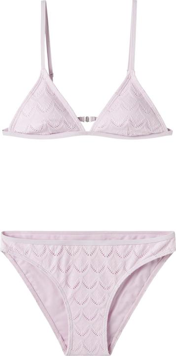 Produktbild Lmtd Träger Bikini (134, 140)