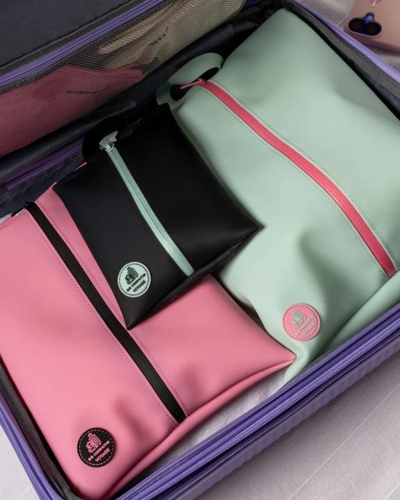 Immagine prodotto Caseme Reisetasche