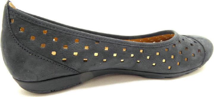 Actual product image Gabor Ballerina (41)