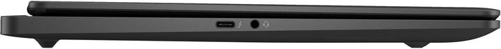 Produktbild HP Transcend 14-fb0080nd (14", 32 GB, 1000 GB, Eng. Int.)