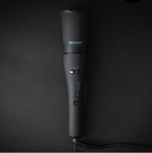 Immagine prodotto Homedics Autocurvatore Progloss Holywood Curl