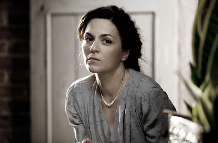 Produktbild Jud Süss - Film ohne Gewissen (DVD, 2010, Deutsch)