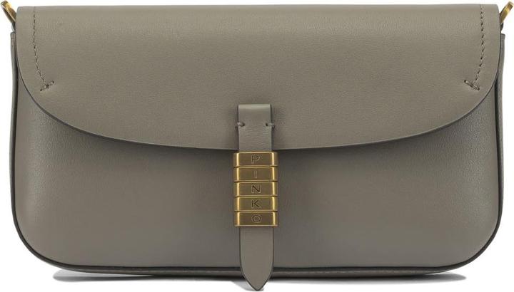 Immagine prodotto Pinko Crossbody bags
