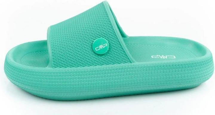 Image du produit CMP Campagnolo Flip-Flops (40)