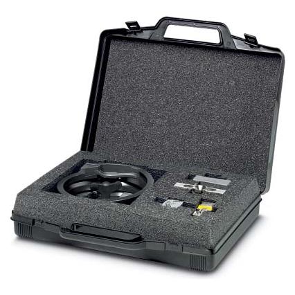 Phoenix , Pinza, Pho Cf 1000-Toolkit 0,34/ 6 Kit Di Attrezzi