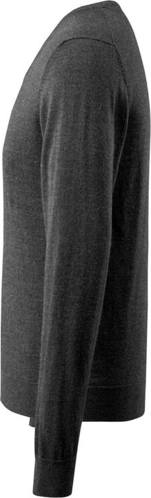 Produktbild Mascot Frontline Pullover VAusschnitt Jerseyware Normal (3XL)