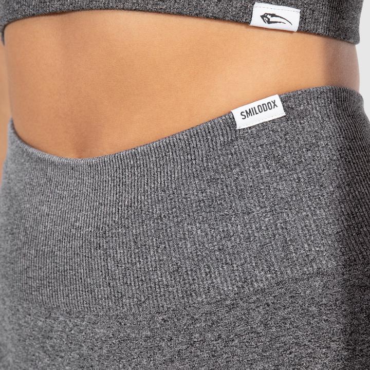 Image du produit Smilodox Shorts Amaze Pro (S)