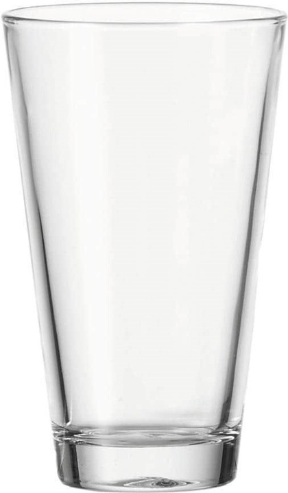 Immagine prodotto Leonardo Ciao (0.30 l, 6 x)