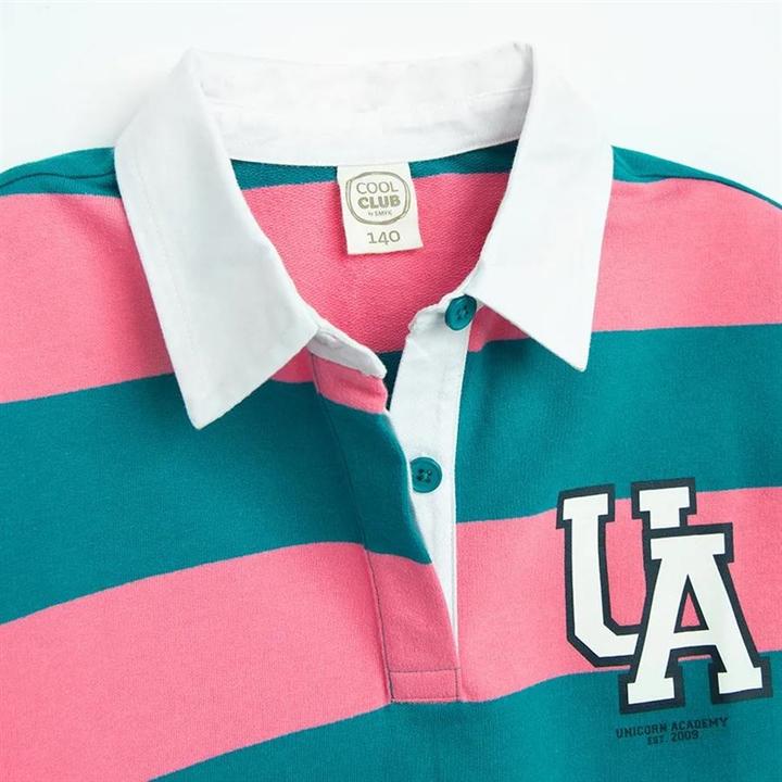 Actual product image Bestway INFLATABLE RIDE ON FRUITS 43720 1.88M