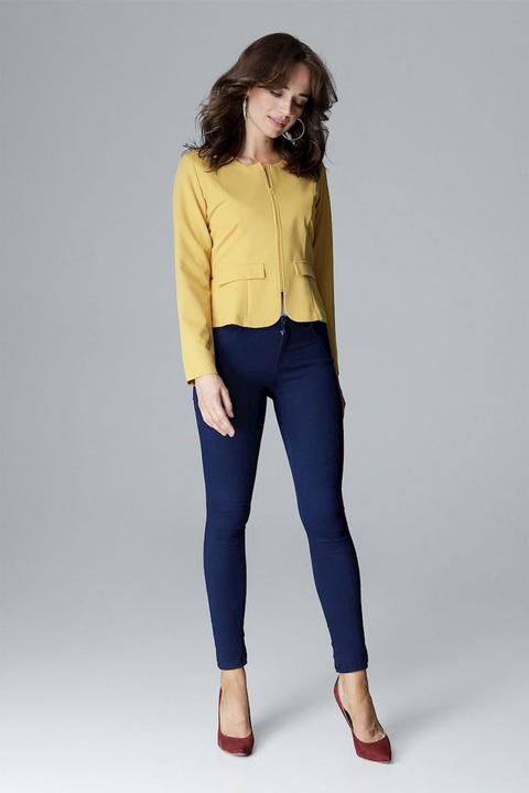 Immagine prodotto Lenitif Modello di giacca (M)