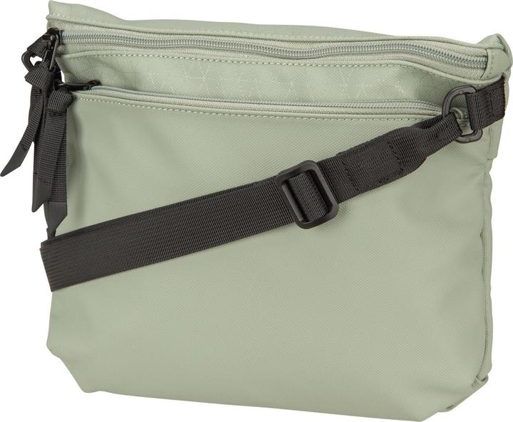 Immagine prodotto Zwei Jona Umhängetasche 28 cm