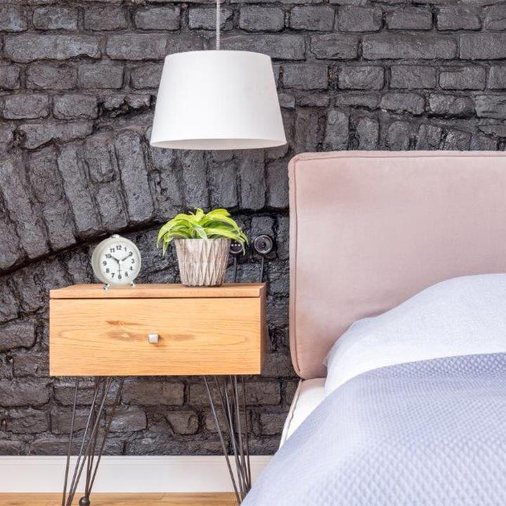 Produktbild TFA Elektronischer Wecker