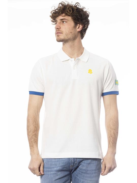 Immagine prodotto Invicta 4452284U (XXL)