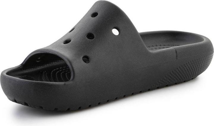 Produktbild Crocs Classic Slide v2 (37)