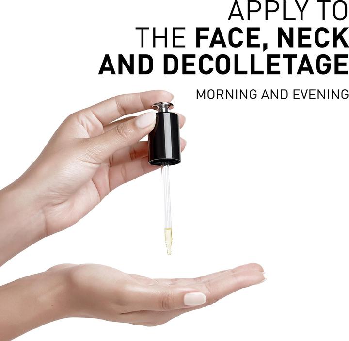 Produktbild Filorga Global-Repair Advanced Elixir (30 ml)