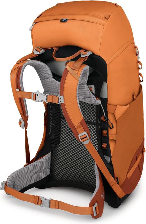 Image du produit Osprey Sac à dos Ace 38 (38 l)